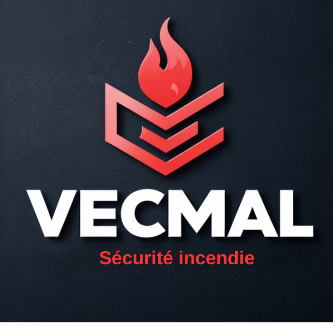 Vecmal